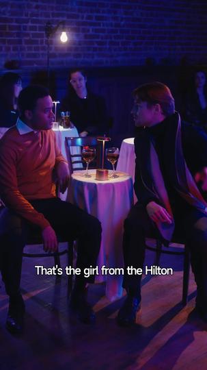 One Fateful Night With The Jerk CEO Episode 3
