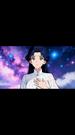 Episodes 39