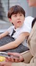 Episodes 26