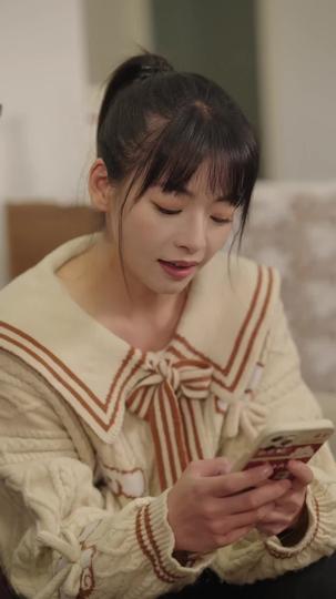 亲情局中局，我才是最后赢家 第10集