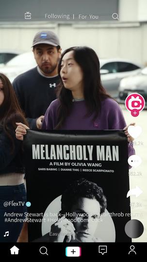 After all this time Episode 1