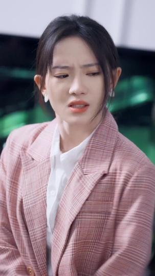 出走後,兩個竹馬悔瘋了 第6集