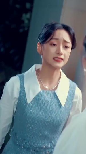 A Second Chance to Stand by Him Episode 7