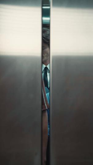 My call boy, my loyal CEO！ Episode 8