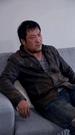 Episode 46