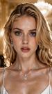 The Governor’s Hidden Love Episode 8