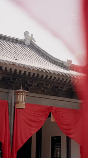 Where Love Defies Fate Episode 2