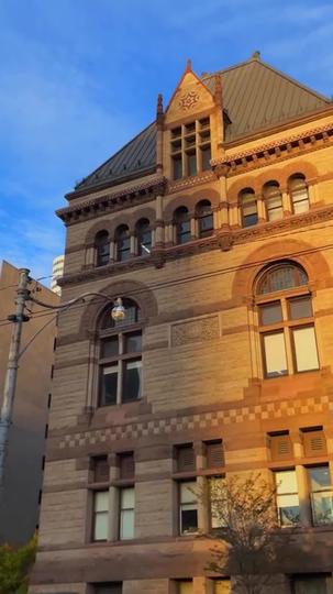 Vengeance and Untold Love Episode 9