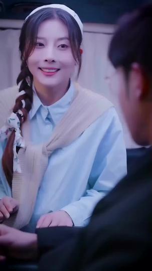 Love Beyond Memory Episode 2