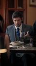 Épisodes 27