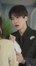 Episodes 48
