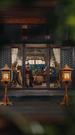 Episodes 36