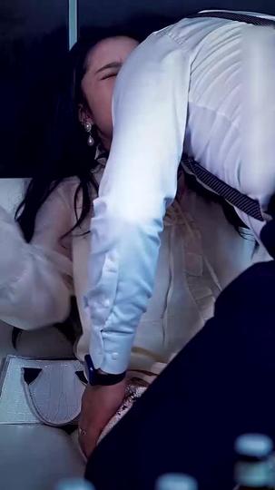 구대표가 이상해 제11회