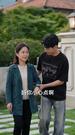 第6集