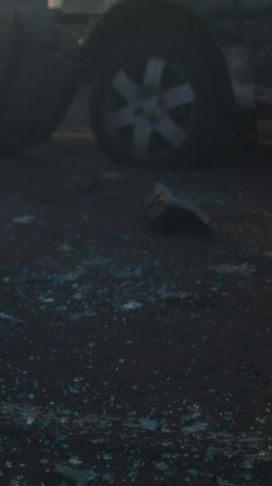 離婚後、私は輝く 第 1 話