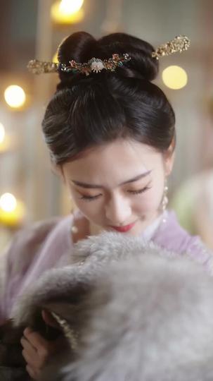 Once Upon a Time, I Loved You Episode 9