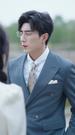 Episodes 40