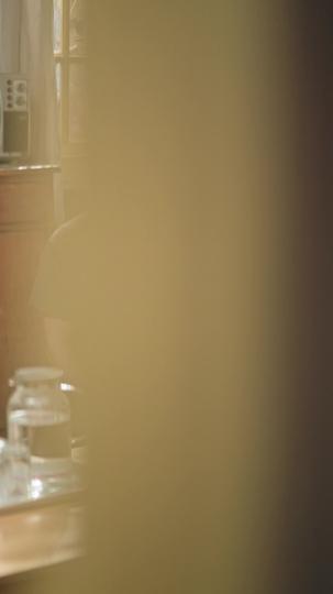 风雨同路不同舟 第1集