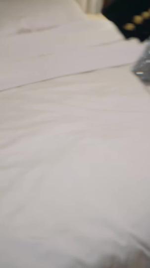 The Hero Who Walks Among Us Episode 9