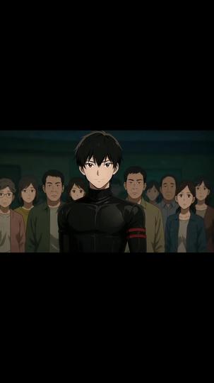 暴食:最強チート能力で全てを飲み込むまで 第 10 話