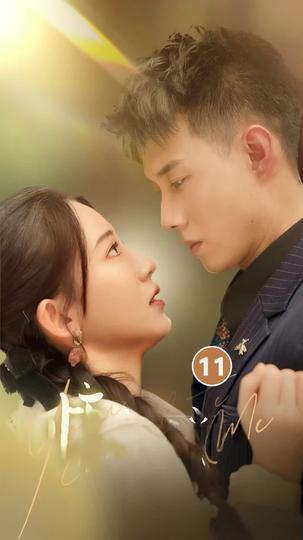 Secrets of the Man I Married Episode 11