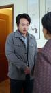 The Ungrateful Son's Reckoning Episode 2
