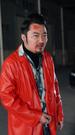 Episodes 40