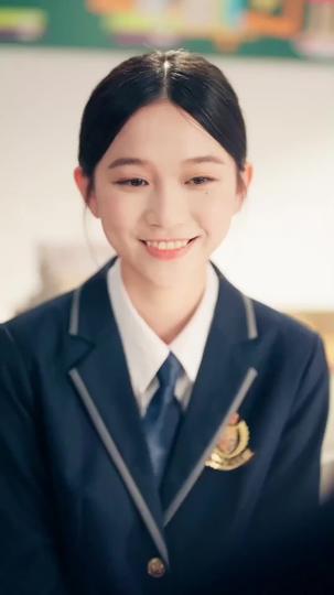 가시 소녀 제8회