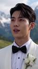 Episodes 22
