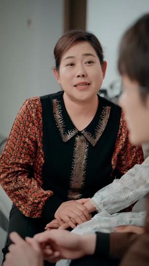 Tiga Isyarat Kematian Episode 10