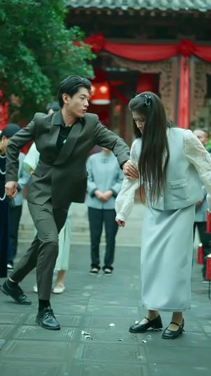 麒麟送子呈吉祥 第10集