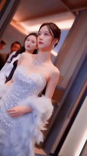 Throneless No More Episode 10