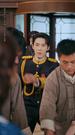 Episode 46