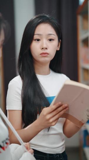 国君看我直播历史 第10集