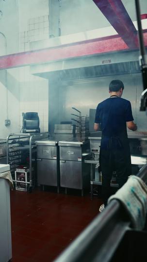 Softly Ruined By You Episode 1