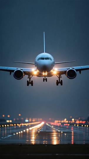 One Night Altitude Episode 1