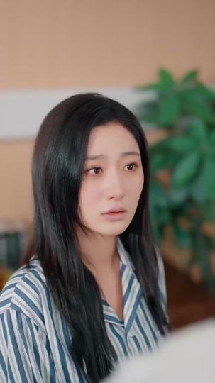 He Betrayed My Heart, I Won the World Episode 9