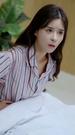 Episodes 30