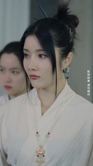 替身龍主 第9集