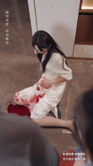 九凤鸣天 第5集