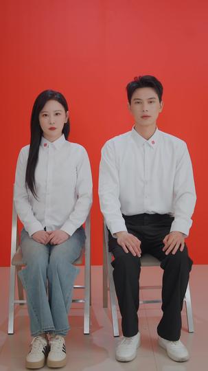 这个外卖员不好惹 第9集