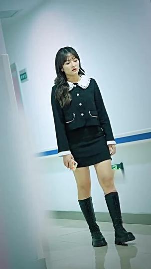 이혼 후에 잘못을 뉘우친 남자 제10회