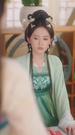 Episode 30