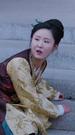 Episodes 15