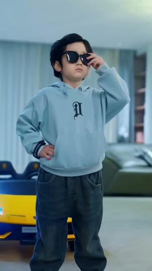 The Stranger I Married Episode 5