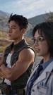 Episodes 68