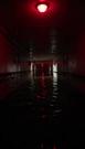 Jaws in the Abyss Episode 11