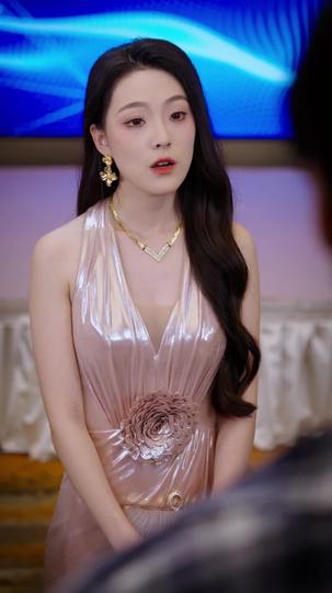 破曉時，無人再能審判我 第6集