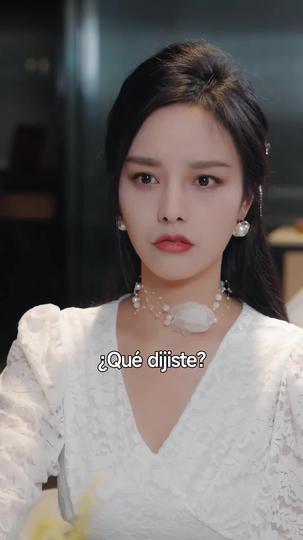 Un Amor Renacido Episodio 8