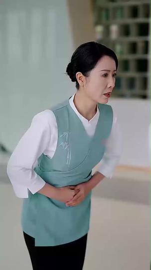 40세, 두근두근 제2회